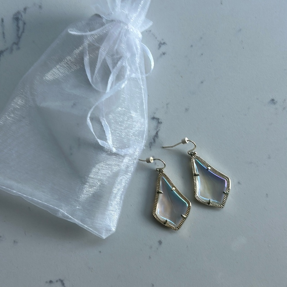 Earring